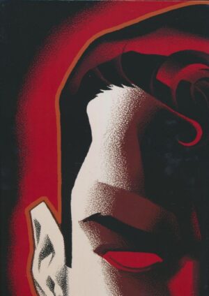 ABSOLUTE SUPERMAN RED SON HC [9781799501558] *IMPORT FROM USA*