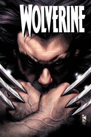 WOLVERINE THE DEATH AND LIFE OF SABRETOOTH TP [9781302964740] *IMPORT FROM USA*