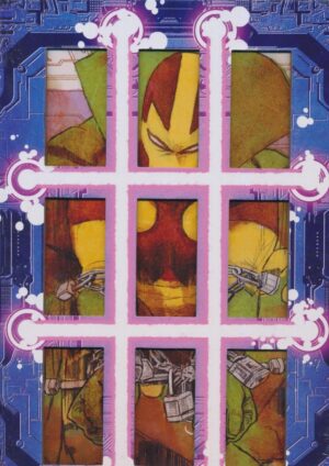 ABSOLUTE MISTER MIRACLE BY TOM KING AND MITCH GERADS HC [9781779527578] *IMPORT FROM USA*