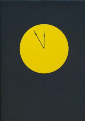 ABSOLUTE WATCHMEN HC [9781779524492] *IN STOCK SALE*