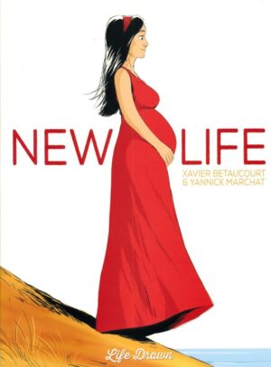 NEW LIFE TP [9781594657566] *IN STOCK SALE*