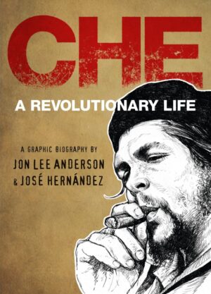 CHE HC [9780735221772] *USA IMPORT ON REQUEST*
